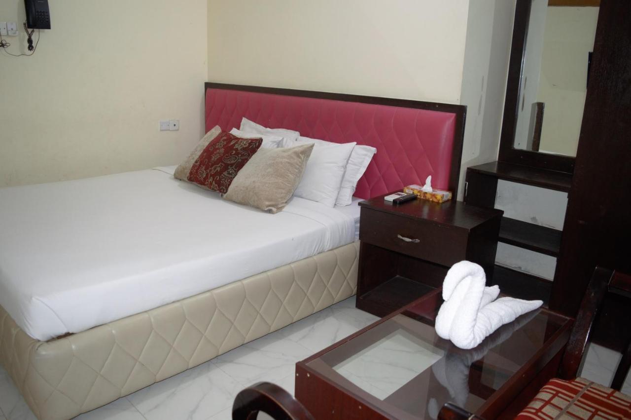 Hotel Water Orchid Cox's Bazar Εξωτερικό φωτογραφία